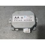 Modulo Electronico para Nissan Qashqai