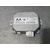 Modulo Electronico para Nissan Qashqai
