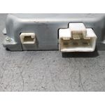 Modulo Electronico para Nissan Qashqai
