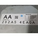 Modulo Electronico para Nissan Qashqai