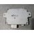 Modulo Electronico para Nissan Qashqai