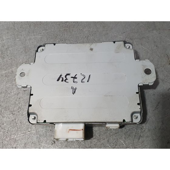 Modulo Electronico para Nissan Qashqai
