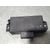 Modulo Electronico Para Nissan Qashqai