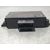 Modulo Electronico Para Nissan Qashqai