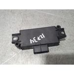 Modulo Electronico Para Nissan Qashqai