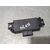 Modulo Electronico Para Nissan Qashqai