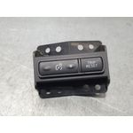 Mando Multifuncion para Nissan Qashqai (J11)