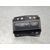Mando Multifuncion para Nissan Qashqai (J11)