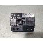 Mando Multifuncion para Nissan Qashqai (J11)