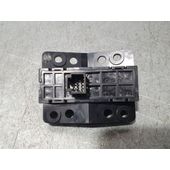 Mando Multifuncion para Nissan Qashqai (J11)