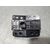Mando Multifuncion para Nissan Qashqai (J11)