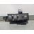 Mando Multifuncion Para Nissan Qashqai