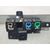 Mando Multifuncion Para Nissan Qashqai