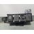 Mando Multifuncion Para Nissan Qashqai