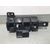 Mando Multifuncion Para Nissan Qashqai