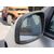 Retrovisor Izquierdo Para Suzuki Swift Berlina