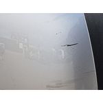 Retrovisor Izquierdo Para Suzuki Swift Berlina