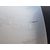 Retrovisor Izquierdo Para Suzuki Swift Berlina