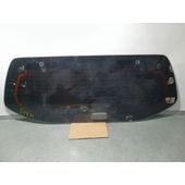 Luna Trasera para Nissan Pathfinder