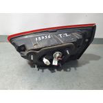 Piloto Trasero Izquierdo Para Hyundai I30 Cw