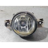 Faro Antiniebla Derecho Para Renault Clio Ii Fase Ii