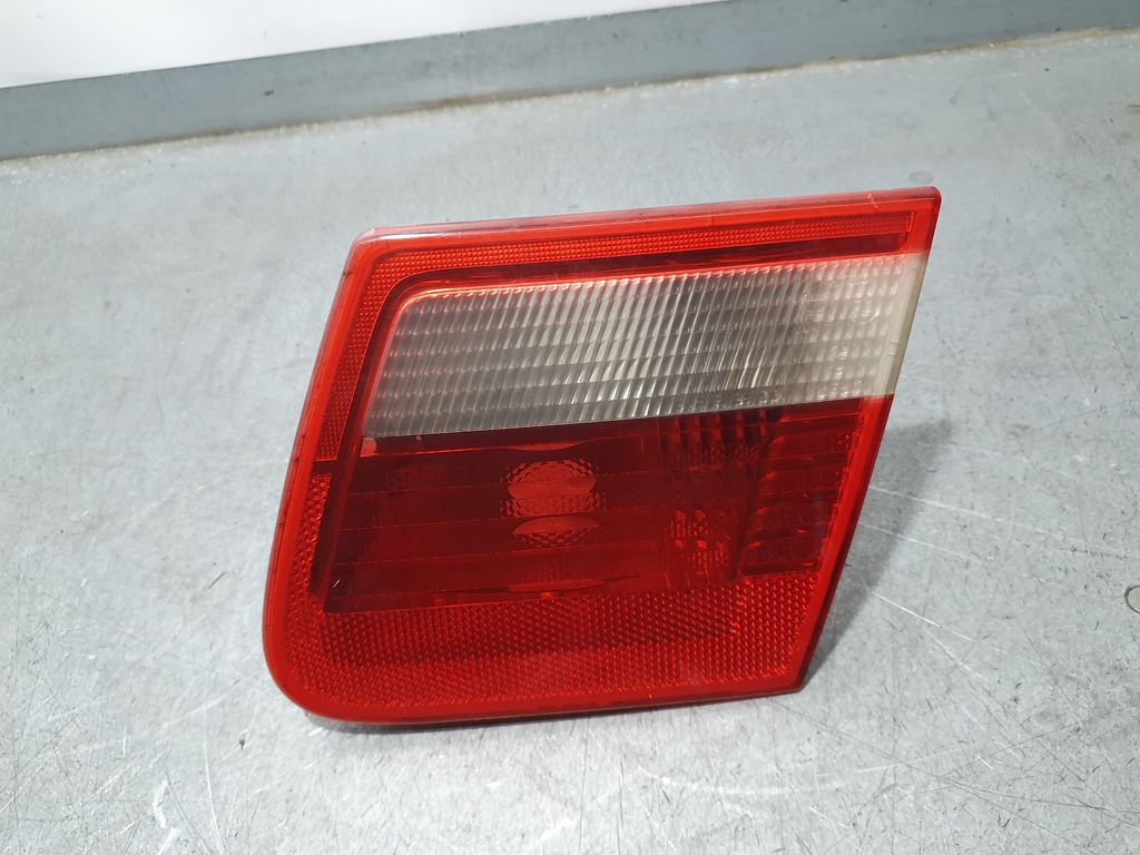 Piloto Trasero Derecho Para Bmw Serie 3 Touring
