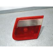 Piloto Trasero Derecho Para Bmw Serie 3 Touring