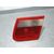 Piloto Trasero Derecho Para Bmw Serie 3 Touring