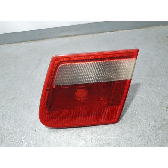 Piloto Trasero Derecho Para Bmw Serie 3 Touring
