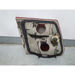 Piloto Trasero Derecho Para Bmw Serie 3 Touring