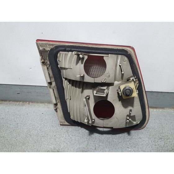 Piloto Trasero Derecho Para Bmw Serie 3 Touring