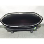 Cuadro Instrumentos para Peugeot 3008
