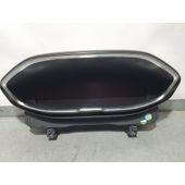 Cuadro Instrumentos para Peugeot 3008