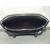 Cuadro Instrumentos para Peugeot 3008