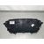 Cuadro Instrumentos para Peugeot 3008