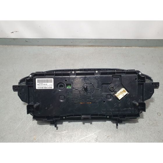 Cuadro Instrumentos para Peugeot 3008