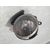 Faro Antiniebla Izquierdo para Toyota Auris