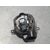 Faro Antiniebla Izquierdo para Toyota Auris