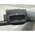 Elevalunas Delantero Derecho Para Peugeot 3008