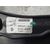 Elevalunas Delantero Derecho Para Peugeot 3008