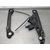Elevalunas Delantero Derecho Para Peugeot 3008