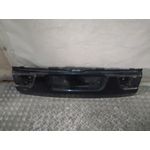 Porton Trasero Para Bmw X5