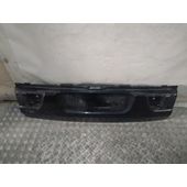 Porton Trasero Para Bmw X5
