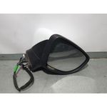 Retrovisor Derecho Para Nissan Micra V