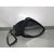 Retrovisor Derecho Para Nissan Micra V