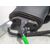 Retrovisor Derecho Para Nissan Micra V