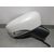 Retrovisor Derecho Para Nissan Micra V