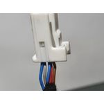 Retrovisor Derecho Para Nissan Micra V