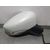 Retrovisor Derecho Para Nissan Micra V