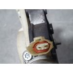 Elevalunas Trasero Derecho Para Hyundai I20
